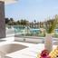 2 bedroom apartment for sale ayia napa famagusta 1268985 thumbnail 13154330