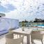 2 bedroom apartment for sale ayia napa famagusta 1268985 thumbnail 13154332