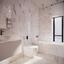 2 bedroom apartment for sale emba paphos 1353985 thumbnail 5593454