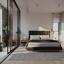 2 bedroom apartment for sale emba paphos 1353985 thumbnail 5593463
