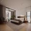 2 bedroom apartment for sale emba paphos 1353985 thumbnail 5593466