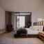 2 bedroom apartment for sale emba paphos 1353985 thumbnail 5593468