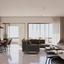 2 bedroom apartment for sale emba paphos 1353985 thumbnail 5593474
