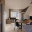 2 bedroom apartment for sale emba paphos 1353985 thumbnail 5593481