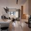 2 bedroom apartment for sale emba paphos 1353985 thumbnail 5593484