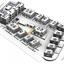 2 bedroom apartment for sale emba paphos 1353985 thumbnail 5593492