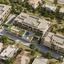 2 bedroom apartment for sale emba paphos 8751985 thumbnail 16497889