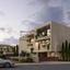 2 bedroom apartment for sale emba paphos 8751985 thumbnail 16497890
