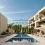 2 bedroom apartment for sale emba paphos 8751985 thumbnail 16497891
