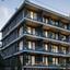 2 bedroom apartment for sale katholiki limassol 8244985 thumbnail 14246499