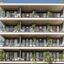 2 bedroom apartment for sale katholiki limassol 8244985 thumbnail 14246501