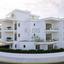 2 bedroom apartment for sale kato lakatamia nicosia 8286985 thumbnail 14034922
