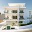 2 bedroom apartment for sale kato lakatamia nicosia 8286985 thumbnail 14034932