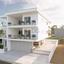 2 bedroom apartment for sale kato lakatamia nicosia 8286985 thumbnail 14034934