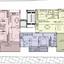 2 bedroom apartment for sale kato lakatamia nicosia 8387985 thumbnail 16256957