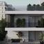 2 bedroom apartment for sale kato lakatamia nicosia 8387985 thumbnail 16256960
