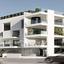 2 bedroom apartment for sale kato lakatamia nicosia 8387985 thumbnail 16256963