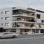 2 bedroom apartment for sale kato lakatamia nicosia 8387985 thumbnail 16256968
