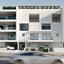 2 bedroom apartment for sale kato lakatamia nicosia 8387985 thumbnail 16256971