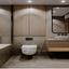 2 bedroom apartment for sale kato lakatamia nicosia 8387985 thumbnail 16256974
