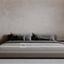2 bedroom apartment for sale kato lakatamia nicosia 8387985 thumbnail 16256976
