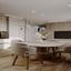 2 bedroom apartment for sale kato lakatamia nicosia 8387985 thumbnail 16256977