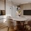 2 bedroom apartment for sale kato lakatamia nicosia 8387985 thumbnail 16256978