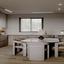 2 bedroom apartment for sale kato lakatamia nicosia 8387985 thumbnail 16256979