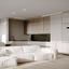 2 bedroom apartment for sale kato lakatamia nicosia 8387985 thumbnail 16256980