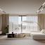 2 bedroom apartment for sale kato lakatamia nicosia 8387985 thumbnail 16256981