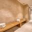 2 bedroom apartment for sale kato paphos paphos 7737985 thumbnail 16408490