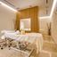 2 bedroom apartment for sale kato paphos paphos 7737985 thumbnail 16408505