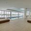 2 bedroom apartment for sale kato paphos paphos 7737985 thumbnail 16408516