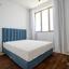 2 bedroom apartment for sale kato paphos paphos 7737985 thumbnail 16408534