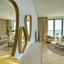 2 bedroom apartment for sale kato paphos paphos 7737985 thumbnail 16408570