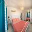2 bedroom apartment for sale kato paphos universal paphos 8111985 thumbnail 14233589