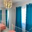 2 bedroom apartment for sale kato paphos universal paphos 8111985 thumbnail 14233591
