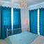 2 bedroom apartment for sale kato paphos universal paphos 8111985 thumbnail 14233593