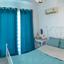 2 bedroom apartment for sale kato paphos universal paphos 8111985 thumbnail 14233597