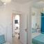 2 bedroom apartment for sale kato paphos universal paphos 8111985 thumbnail 14233598