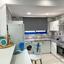 2 bedroom apartment for sale kato paphos universal paphos 8111985 thumbnail 14233607