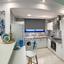 2 bedroom apartment for sale kato paphos universal paphos 8111985 thumbnail 14233611