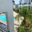 2 bedroom apartment for sale kato paphos universal paphos 8111985 thumbnail 14233612