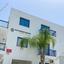 2 bedroom apartment for sale kato paphos universal paphos 8111985 thumbnail 14233615