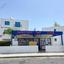 2 bedroom apartment for sale kato paphos universal paphos 8111985 thumbnail 14233617