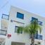 2 bedroom apartment for sale kato paphos universal paphos 8111985 thumbnail 14233619