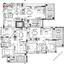 2 bedroom apartment for sale latsia nicosia 8122985 thumbnail 16134180