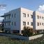 2 bedroom apartment for sale latsia nicosia 8122985 thumbnail 16134182
