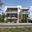 2 bedroom apartment for sale latsia nicosia 8122985 thumbnail 16134183
