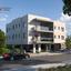 2 bedroom apartment for sale latsia nicosia 8122985 thumbnail 16134184